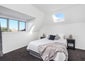 51 Blue Gum Place, New Brighton, Christchurch - Carousel 16