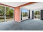 251A Maungatapu Road, Maungatapu, Tauranga - Carousel 10