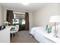 141 Point View Drive, East Tamaki Heights, Auckland - Carousel 17