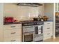 89 Knights Road, Christchurch - Carousel 11