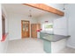 276 Stout Street, Mangapapa, Gisborne - Carousel 10