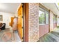 2/3 Kaurilands Road, Titirangi, Auckland - Carousel 2