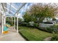 111 Nelson Crescent, Napier South, Napier - Carousel 21