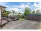 69 Hindmarsh Street, Henderson, Auckland - Carousel 8