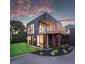 43 Whitehaven Road, Glendowie, Auckland - Carousel 1