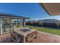 59 Zabeel street, Lincoln, Christchurch - Carousel 11