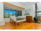 12 Hebe Place, Birkenhead, Auckland - Carousel 6