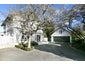 39A Kotare Street, Fendalton, Christchurch - Carousel 2