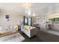 39A Dickens Street, Owhata, Rotorua - Carousel 1