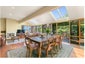 87 Otaki Street, Miramar, Wellington - Carousel 4