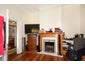 41 Stevenson Avenue, Sawyers Bay, Port Chalmers - Carousel 8