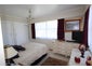 40 Pohutukawa Drive, Tokoroa, Tokoroa - Carousel 8