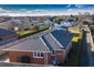 59 Middle Road, Allenton, Ashburton - Carousel 19