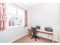 27 Stewart Street, Aramoho, Whanganui - Carousel 13