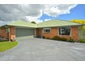 30 Peebles Drive, Hei Hei, Christchurch - Carousel 1