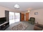 140A The Ridgeway, Stoke, Nelson - Carousel 5
