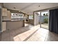 28 Meadow Street, Papanui, Christchurch - Carousel 4