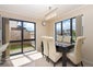 30 Reding Street, Takanini, Auckland - Carousel 5