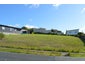 9 Te Whai Street, Mangawhai Heads, Mangawhai - Carousel 5