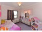 11 Wilson Place, Stoke, Nelson - Carousel 8