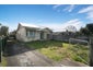 2 Patterson Street, Sandringham, Auckland - Carousel 2
