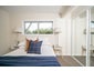 69 Soleares Avenue, Mount Pleasant, Christchurch - Carousel 11