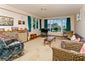 13A Mozeley Avenue, Devonport, Auckland - Carousel 3