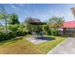 2/25 Booralee Avenue, Botany Downs, Auckland - Carousel 1