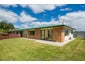 54B Carlisle Street, Greerton, Tauranga - Carousel 2
