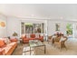11C Swainston Road, Saint Johns, Auckland - Carousel 5