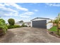 7A Orams Road, Hillpark, Auckland - Carousel 16