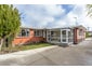 7 Brent Place, Papanui, Christchurch - Carousel 15