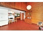 119A Studholme Street, Somerfield, Christchurch - Carousel 6