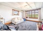 99 Chelmsford Street, Windsor, Invercargill - Carousel 6