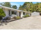 45 Rawhiti Street, Stokes Valley, Lower Hutt - Carousel 20