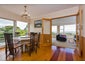 31A Haydn Avenue, Royal Oak, Auckland - Carousel 4