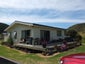 1167 Omamari Road, Omamari, Dargaville - Carousel 1