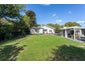 1/18 Barnes Road, Redwood, Christchurch - Carousel 22