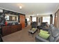 2/5 Exeter Street, Stoke, Nelson - Carousel 4