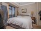 2412/1 Courthouse Lane, Auckland Central, Auckland - Carousel 4