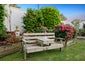 1/66 Moana Avenue, Onehunga, Auckland - Carousel 10