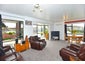 1/11 Sawtell Place, Northcote, Christchurch - Carousel 5