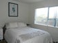 8 Kuparu Place, Ruakaka - Carousel 8
