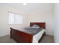 119 Vernon Street, Kingswell, Invercargill - Carousel 7