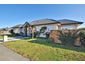 1 Kumara Place, Hei Hei, Christchurch - Carousel 2