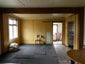 11 Ives Street, Hector, Hector - Carousel 5