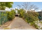 137 MARTIN ST, WALLACEVILLE, UPPER HUTT - Carousel 2