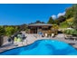 69A Russell Road, Kensington, Whangarei - Carousel 2