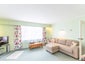 64 Miramar Avenue, Miramar, Wellington - Carousel 2