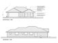 77 Hardingstone Drive, Rolleston, Christchurch - Carousel 3